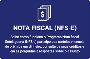 banner_educacao_nfe